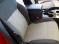 2007 Nitro SXT 4x4 #25 2007 Nitro SXT 4x4 #25