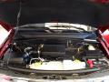 2007 Nitro SXT 4x4 #26 2007 Nitro SXT 4x4 #26