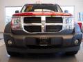 2007 Nitro SXT 4x4 #27 2007 Nitro SXT 4x4 #27