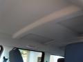 2007 Nitro SXT 4x4 #28 2007 Nitro SXT 4x4 #28