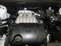 2009 Santa Fe GLS 4WD #22