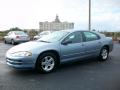2004 Intrepid SE #1