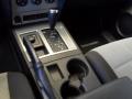 2007 Nitro SXT 4x4 #30 2007 Nitro SXT 4x4 #30