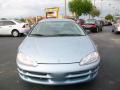 2004 Intrepid SE #2