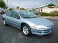 2004 Intrepid SE #3