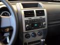 2007 Nitro SXT 4x4 #31 2007 Nitro SXT 4x4 #31