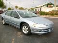 2004 Intrepid SE #4