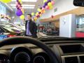 2007 Nitro SXT 4x4 #32 2007 Nitro SXT 4x4 #32