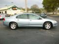2004 Intrepid SE #5
