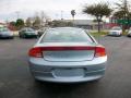 2004 Intrepid SE #6