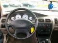 2004 Intrepid SE #7
