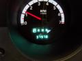 2007 Nitro SXT 4x4 #34 2007 Nitro SXT 4x4 #34