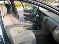 2004 Intrepid SE #8
