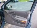 2004 Intrepid SE #9