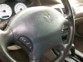 2004 Intrepid SE #10