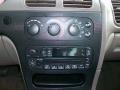 2004 Intrepid SE #11