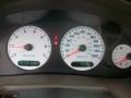 2004 Intrepid SE #12