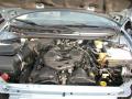 2004 Intrepid SE #13