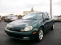 2000 Neon LX #1