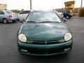 2000 Neon LX #2