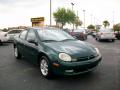 2000 Neon LX #3