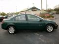 2000 Neon LX #4
