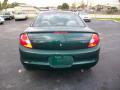 2000 Neon LX #5