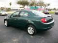 2000 Neon LX #6