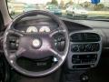 2000 Neon LX #7