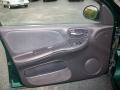 2000 Neon LX #8