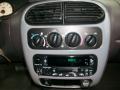 2000 Neon LX #11