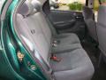 2000 Neon LX #13