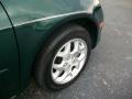 2000 Neon LX #14