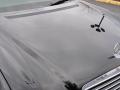 1999 E 320 Sedan #6