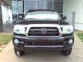 2007 Tacoma V6 SR5 PreRunner Double Cab #2