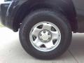 2007 Tacoma V6 SR5 PreRunner Double Cab #3