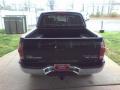 2007 Tacoma V6 SR5 PreRunner Double Cab #4