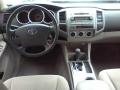2007 Tacoma V6 SR5 PreRunner Double Cab #5