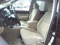 2007 Tacoma V6 SR5 PreRunner Double Cab #6