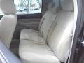 2007 Tacoma V6 SR5 PreRunner Double Cab #7