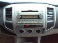 2007 Tacoma V6 SR5 PreRunner Double Cab #8