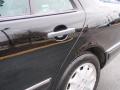 1999 E 320 Sedan #13