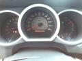 2007 Tacoma V6 SR5 PreRunner Double Cab #9