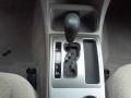 2007 Tacoma V6 SR5 PreRunner Double Cab #10