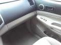 2007 Tacoma V6 SR5 PreRunner Double Cab #11