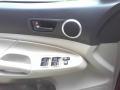 2007 Tacoma V6 SR5 PreRunner Double Cab #12