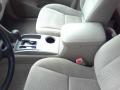2007 Tacoma V6 SR5 PreRunner Double Cab #13