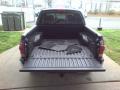 2007 Tacoma V6 SR5 PreRunner Double Cab #15