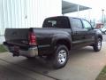 2007 Tacoma V6 SR5 PreRunner Double Cab #16