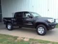 2007 Tacoma V6 SR5 PreRunner Double Cab #17